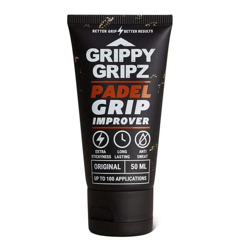 Grep Gel Padel 50ml