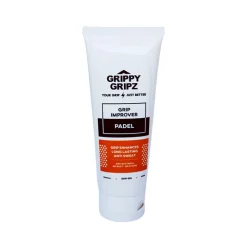 Greppgel Padel 100ml