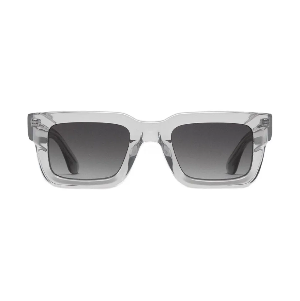 05 Grey