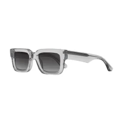 05 Grey
