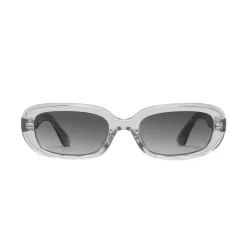12 Grey