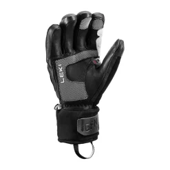 Griffin Pro 3D