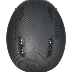 Grimnir 2Vi Mips Helmet