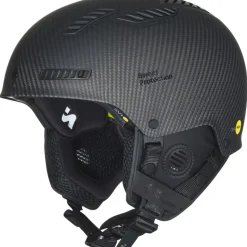 Grimnir 2Vi Mips Helmet