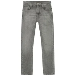 Grim Tim Cloud Grey Herr