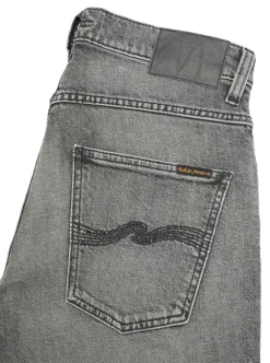 Grim Tim Cloud Grey Herr