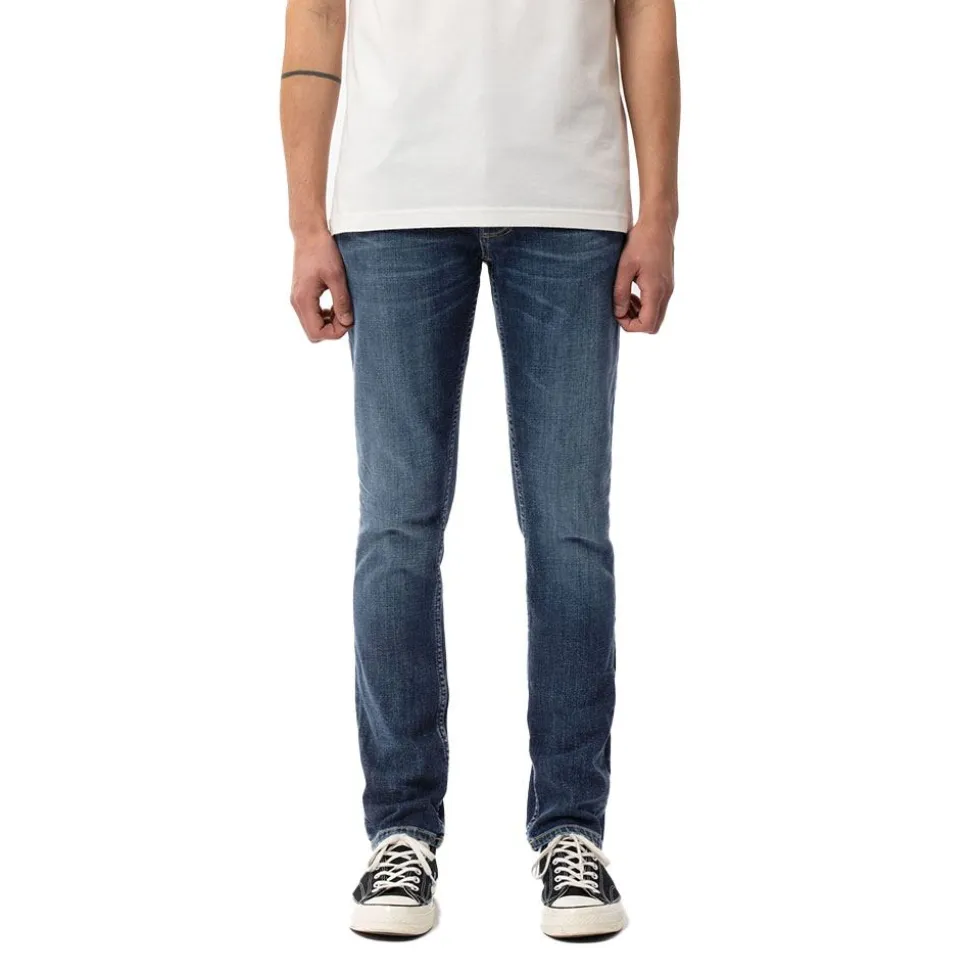 Grim Tim Herr