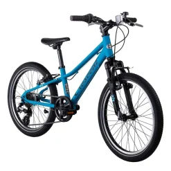 Grim 20" 7-Växlad Junior