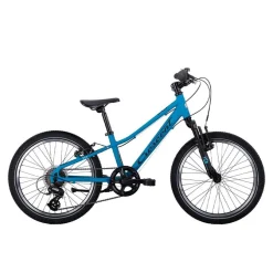 Grim 20" 7-Växlad Junior