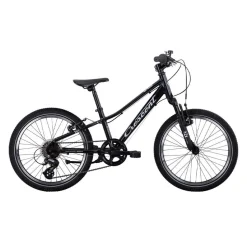 Grim 20" 7-Växlad Junior