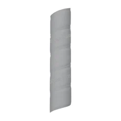 Gripband Monster2