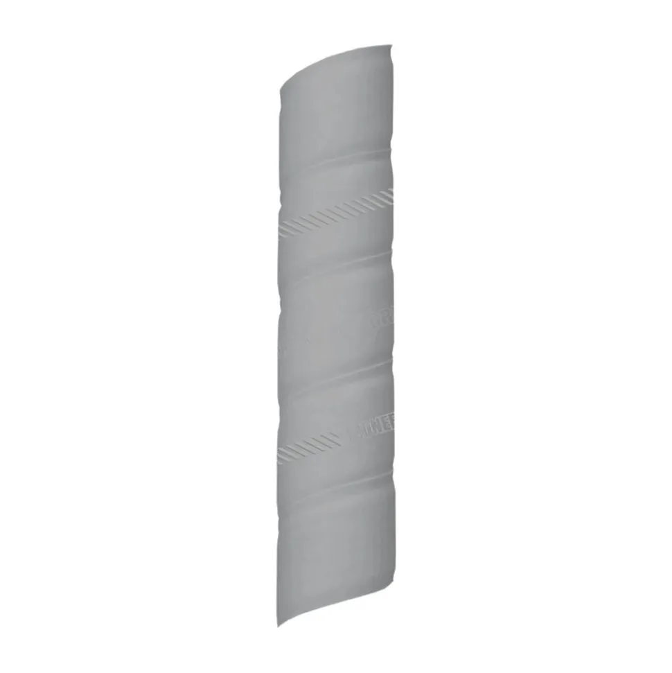 Gripband Monster2