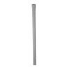 Gripband Overgrip TOP GRIP