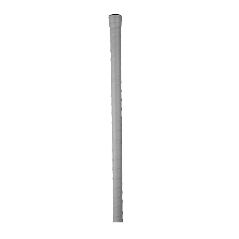 Gripband Overgrip TOP GRIP