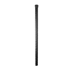 Gripband Overgrip TOP GRIP