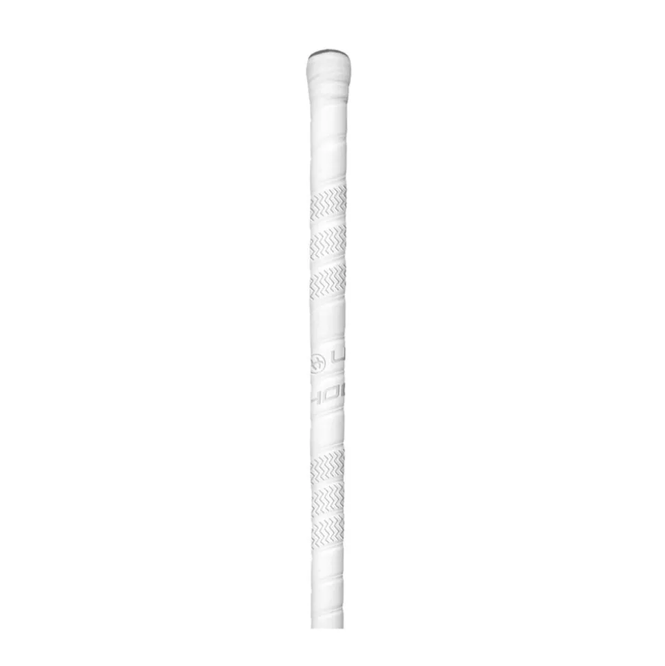 Gripband Top Grip