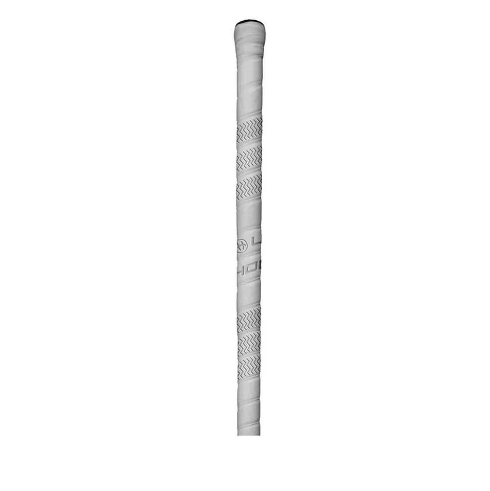 Gripband Top Grip