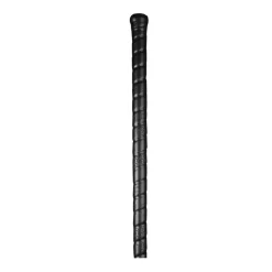 Gripband Top Grip
