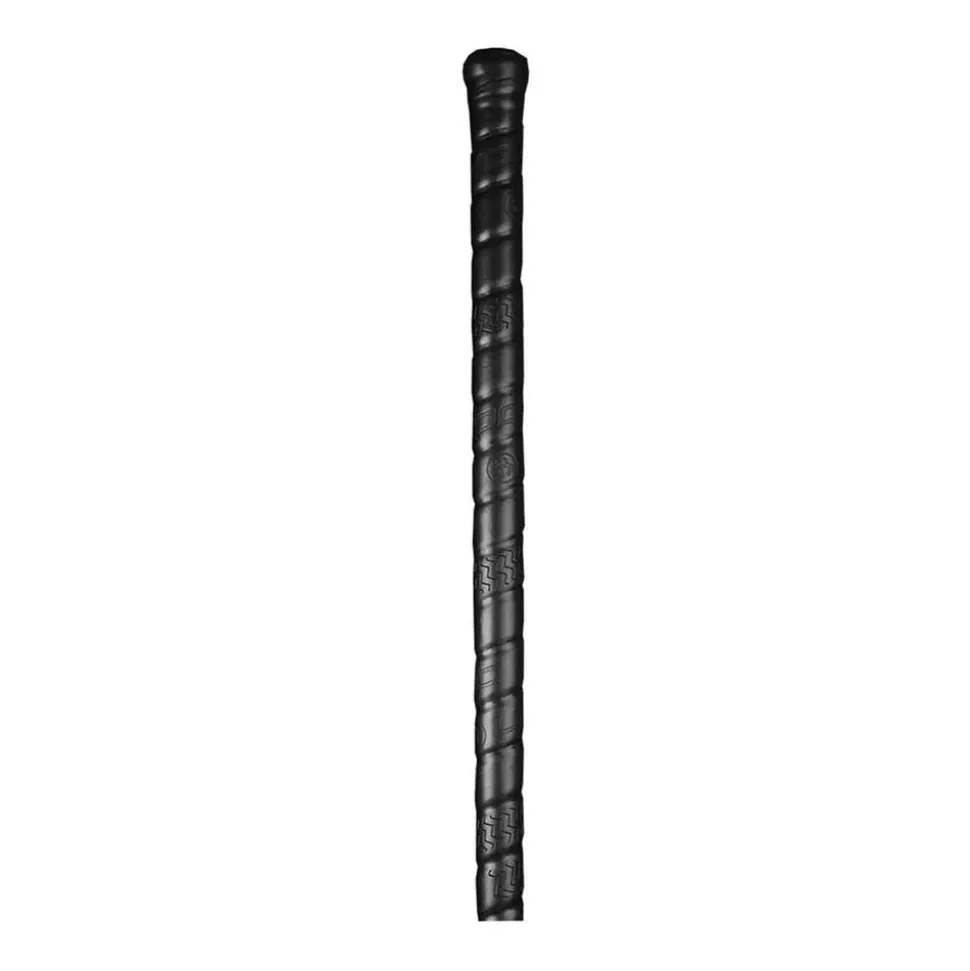 Gripband Top Grip