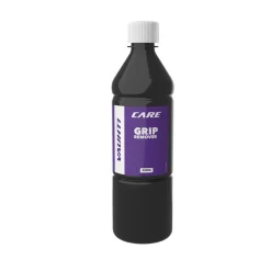 Grip Remover 500 ml