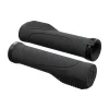 Grips Comfort Lock-On
