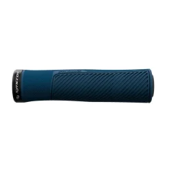 Grips XC Lock-On