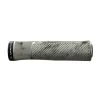 Grips XC Lock-On