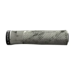 Grips XC Lock-On