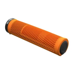 Grips XC Lock-On