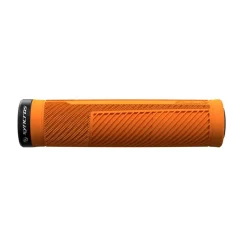 Grips XC Lock-On