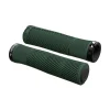Grips XC Lock-On