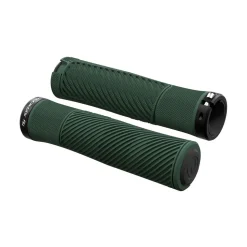 Grips XC Lock-On