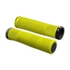 Grips XC Lock-On