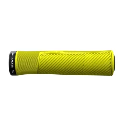 Grips XC Lock-On