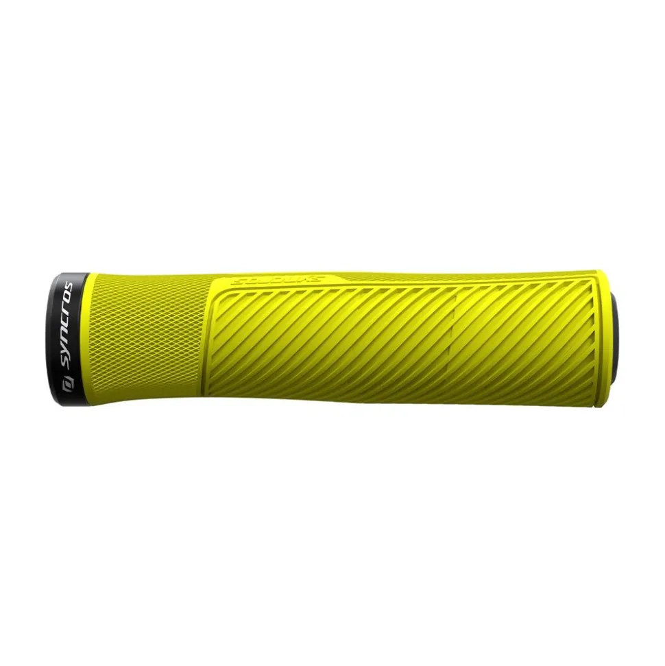 Grips XC Lock-On