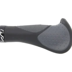Grip Tour Deluxe 135m