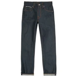 Gritty Jackson Dry Dusk Selvag Herr