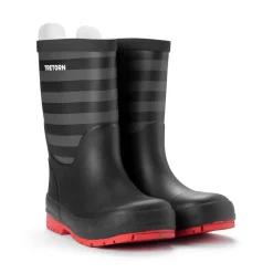 Gränna Junior