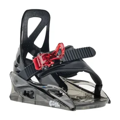 Grom Binding Junior
