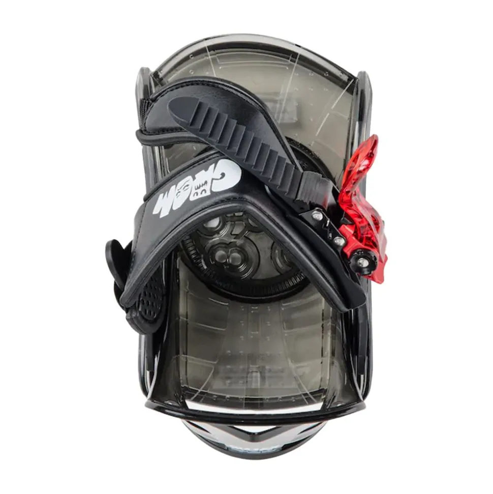 Grom Binding Junior