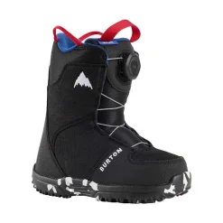 Grom BOA Junior