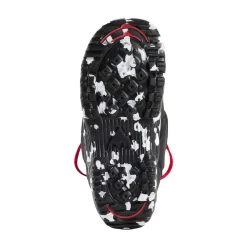 Grom BOA Junior