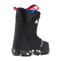 Grom BOA Junior