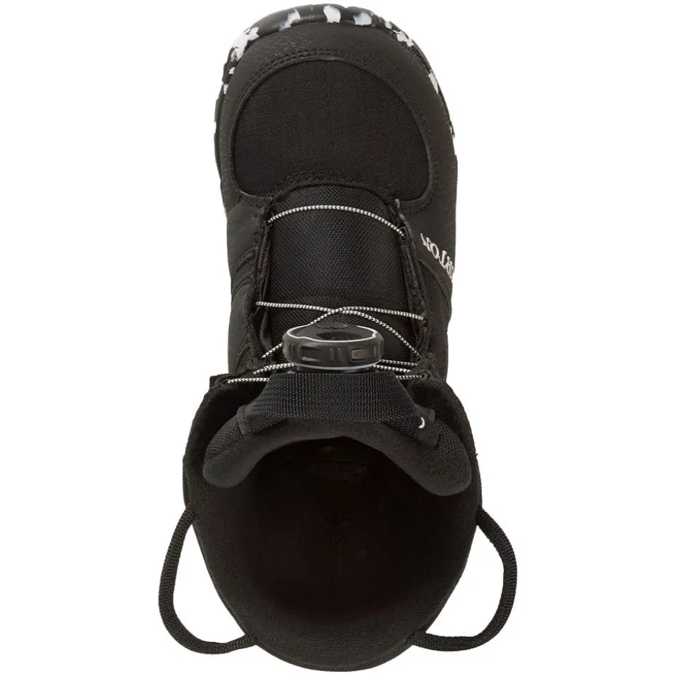 Grom Boa Junior