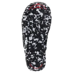 Grom Boa Junior