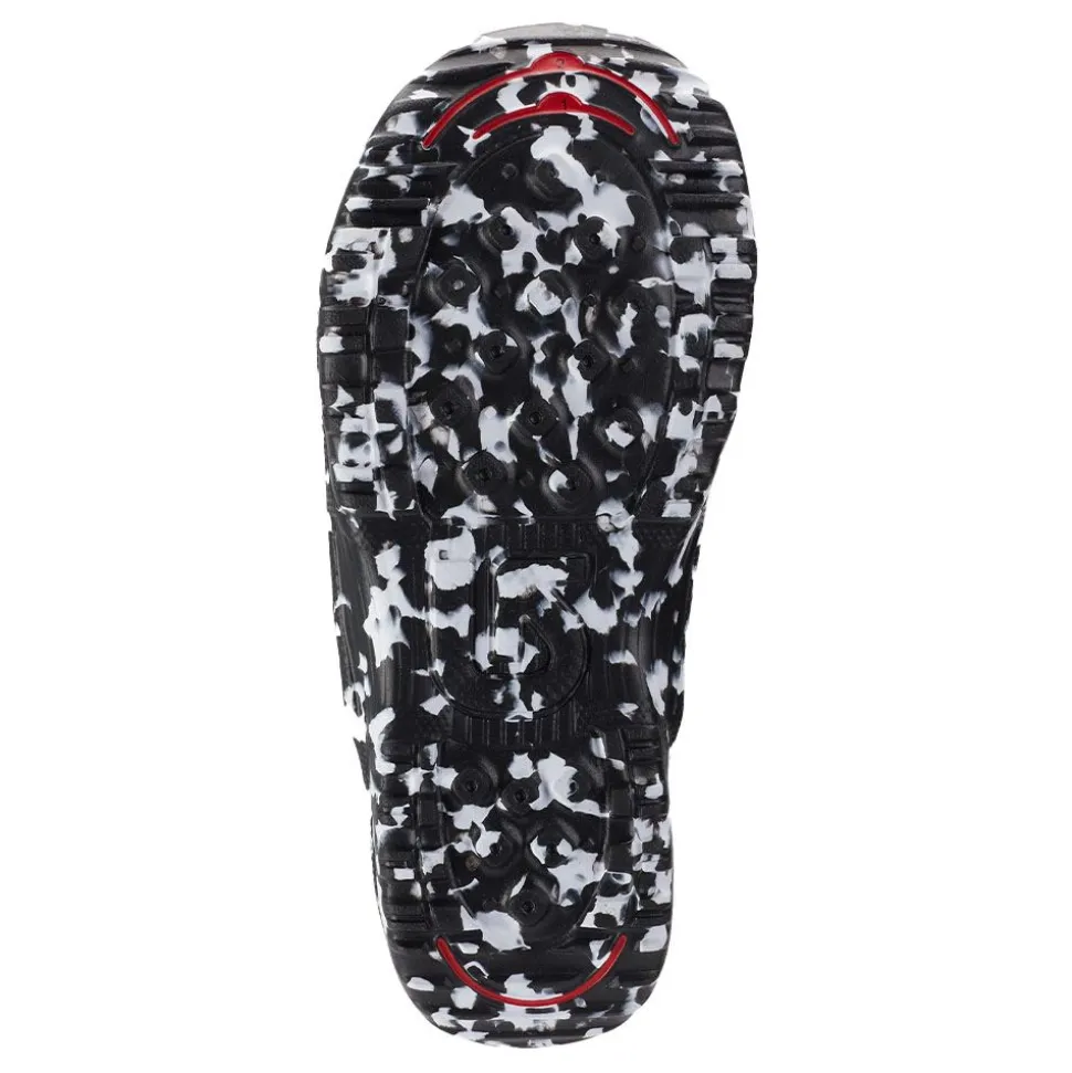 Grom Boa Junior