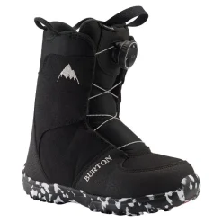 Grom Boa Junior