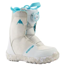 Grom Boa Junior
