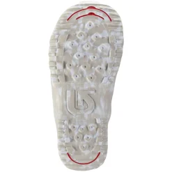 Grom Boa Junior