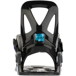 Grom Disc Junior
